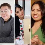 How to Choose the Right Collaboration Platform for Your Team