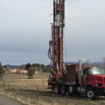 Why are Dry Herb Vaporizers a superior form of Vaping?