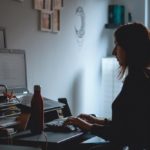 What Factors Determine the Bookkeeping Service Prices