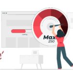 Pump Up Your Sales With These Remarkable Ecommerce Tactics