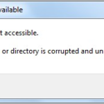 8 Best VPN Services for Fire TV Stick Devices