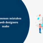 Here’s What You Need to Know About the Japanese Keyword Hack