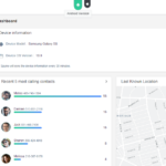 A Useful Guide to Competitive Gaming