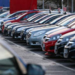 How the Internet of Things (IoT) can make your Business Thrive