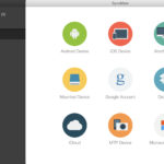 Best 12 Tips on How to become a more Creative Graphic Designer