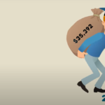 Best Uses of Virtual Reality (VR)