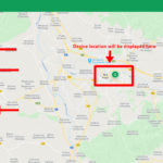 Binance Vs Kraken- Which Is The Best Platform To Trade Cryptocurrency