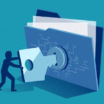 RFID Labeling in the Industrial Sector