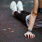 5 Factors to Consider When Buying an ID Scanner for Your Business