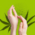 How Safe Are GPS Trackers for Children — What You Need to Know