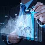 What to Look Out For When Hiring a Web Designer