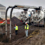 The Benefits of Moving Into Digital Sales