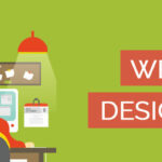 5 Essentials Items You Need To Plan An Amazing Event