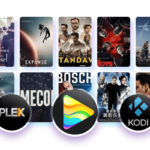 Hiring Developers: Is It So Important?