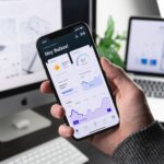 3 Ways to Create an MVP Without Technical Background