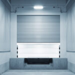 Can Technology Determine What Diet You Should Follow?