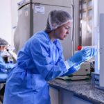 The Future Commuter: Transport in Time