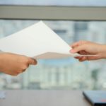 Wired vs Wireless Headphones: What offers the best Sound?