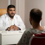 Golf Watch VS. Rangefinder – Which One Is Best For You?