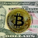 Nobul CEO Regan McGee weighs 2022 real estate trends