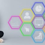 A few essential, actionable hacks for SEO novices