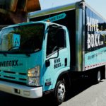 Importance and benefits of the motorcycle armor