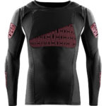 Using the IPXO Platform to Offset Carbon Footprint and Save Money