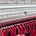 A Look at 9 Potential Avenues for Social Media Marketing