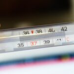 How to Change Video Speed in iMovie on iPad?