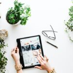 Introducing something great – A new beginning of Techno FAQ