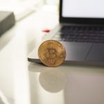 Millennials and Investments – The changing scenario