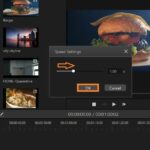 Why don’t we get the internet speed we are promised?