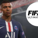 Protecting Your House with a Surge Arrester