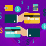 Top 9 Data Science Companies