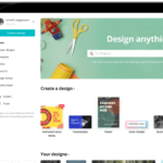 Technological Advancements in Waste Management