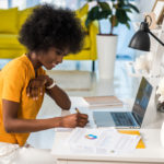 7 Ways to Nurture Your Kids’ Creativity at Home