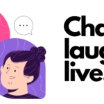 5 Digital Services That Can Improve Your Business