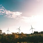 Understanding vCPM and How to Improve It for Your Advertising Strategies