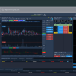 5 things you should know before using memes on social media