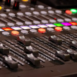 5 things you should know before using memes on social media