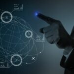 Neteller Casinos 2021 – Deposit and Withdrawal