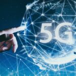 Hiring Developers: Is It So Important?