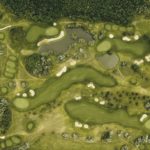 Understanding the Difference Between Inpatient and Outpatient Rehab