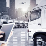 Which CMS Should I Use For My New Business Website?