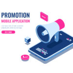 Why Should You Consider Buying Promotional Products from an APPA Member?