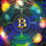 5 Ways to Choose the Best IT Support Company for your Business