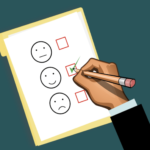 Debunking the Most Common Myths About Laser Hair Removal in Santa Monica