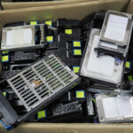 What are the Available Oppo 5G Phones?