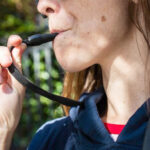 Has software products saved jobs during the pandemic?