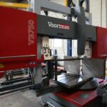 The Necessity of a Reliable Locksmith